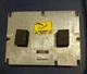 LNJ1410DA 2000 2001 2002 2003 JAGUAR XJ8 ECU ECM ENGINE COMPUTER MB079700-9150