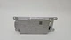 07-13 BMW E70 X5 Harman/Becker Telematics Bluetooth Control Module 925716301 OEM