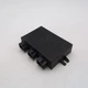 2006 2007 2008 2009 Land Rover Range Rover Park Assist Module OEM YWC000931