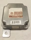 2007-2008 Infiniti G35 - Transfer Case Control Module - 41650 JK500