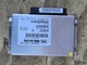 LAND ROVER LR3 RANGE ROVER TCM Transfer Case Control Module OEM 2005 - 2009 