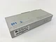 99-06 BMW E46 3 Series M3 X3 Basic Body Control Module BCM Unit GM5 STAR12 OEM