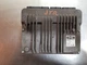 2020 Toyota RAV4 2.5L Engine Control Module ECM ECU PCM PCU OEM 89661-0RA41 *J