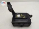 2014-2016 MASERATI GHIBLI FRONT RIGHT APRON ENGINE FUSEBOX POWER JUNCTION RELAY