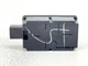 14-16 INFINITI Q50 ANTI THEFT KEYLESS ENTRY COMPUTER CONTROL MODULE OEM