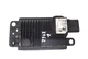 ✅ Kia Niro Cruise Distance Sensor Front Radar 96400-G5100 2017-2019 OEM