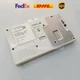 TCM Telematics Communication Control Module Unit 9843936 for Bmw 84109843931 