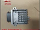 Plug-N-Play Transmission Control Module TCM Fit for 2012-2013 MAZDA 3 LFJE189E1A