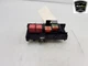 FUSE BOX FUSE BOX Mercedes-Benz GLC (X253) 2019 A2059068501
