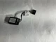2007 - 13 BMW X5 Seat Control Module 692643501 OEM
