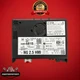 CHEVROLET GMC BUICK HMI human Machine Interface 2.5 OEM 2016 - 2018