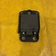2015-2017 Nissan Rogue Right Passenger Side Object Sensor Blindspot 284K0-6FJ2A 
