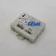 2018 2019 Infiniti QX60 Power Liftgate Back Door Control Module 284G4-3JA8A OEM