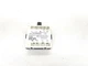 Genuine 15-21 Mercedes Benz C300 W205 Sedan Front Left Side Door Control Module