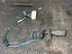 1996-2002 BMW Z3 Z3M E36/7 CRUISE CONTROL SWITCH STALK 8360926 OEM