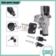 Ignition steering Lock Assembly Fit For 1998-2013 Volvo 20398484 8159907 10957