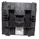 2015-2018 Vw Jetta Bmc Body Control Module 7H0937090E Oem
