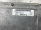 Used Engine Control Module (ECM) fits: 2010 Acura Mdx Electronic Control Module