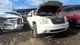 Used Park Assist Control Module fits: 2007 Gmc Yukon Driver Assist park assist b