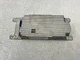 13 14 15 F12 BMW M6 Bluetooth Communication Computer Control Module OEM 1660