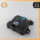 03-13 Maserati Quattroporte M139 Trunk Release Opener Control Module OEM
