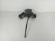 2018 Mazda 3 Driver Left Rear Blind Spot Alert Control Module BANE-67Y30-D OEM