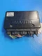 Land Rover Discovery II 1999 Chassis ECM ABS Discovery Right Hand Dash Fits 99-0