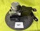 201416 HYUNDAI ELANTRA 1.8L ABS ANTI LOCK BRAKE PUMP MODULE ASSEMBLY W/BRACKET