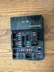 2016 2017 NISSAN MURANO 3.5L OEM IPDM Engine Fuse Box Relay Junction 284B7-3TS1B