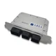 8L2A-12A650-GC 2008 Mercury Mountaineer 4.0L VIN Programmed ECM PCM