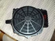 03 04 05 06 07 05 06 07 08 AUDI A4 S4 BOSE SUB SUBWOOFER SPEAKER  8E5035412A