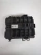 08 GMC SIERRA 2500 CABIN JUCTION BLOCK LH LOWER 15780696 9
