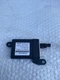 2012-2018 AUDI A7 FRONT RIGHT PASSENGER SIDE SEAT OCCUPANT CONTROL MODULE OEM