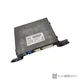 LEXUS RCF TRANSCEIVER TELEMATICS CONTROL MODULE OEM