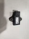 Acceleration Sensor - 2014 Smart Fortwo Electric Convertible - OEM A4519050212