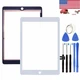 Digitizer Glass Touch Screen Replacement For iPad 2 3 4 6 Air 1 mini 1 2 3 Lot 
