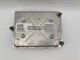 2017 Dodge Ram 1500 3.6L Engine Computer Control Module ECU ECM EBX P68298477AE