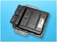 ✅ 2006 Nissan Pathfinder Engine Control Module ECM Computer MEC80-460 B1 OEM