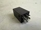 BMW 328iC Crash Alarm Relay E36 94-99 OEM 8 364 691