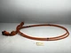 17-23 Tesla 3 High Voltage Battery Charge Cable Harness  1109003-00-D 4793 M3