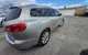Buick Enclave 2014 Anti-Lock Brake Part VIN J 11th Digit 84718723 Used 6919