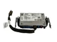 19 - 24 Infiniti Nissan Telematics Communication Control Module 282755SN4B 💎OEM