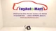 95-97 LEXUS LS400 RECEIVER DOOR CONTROL MODULE ECM ASSEMBLY 