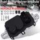 Fuel Pump Driver Module 590-001 For 2005-2008 Ford F150 4.6L 5.4L 4.2L V8 Truck