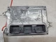 2021-2022 Honda HR-V 1.8L LX Engine Control Module ECM PCM ECU OEM 37820-51M-AA1