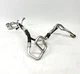 2016-2020 Tesla Model X A/C Hose Line Liquid Suction Pipe w/ TXV Solenoid Valve
