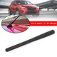 7" Antenna Mast EG23-66-A30 Fits For Mazda 3 / 5 / CX-7 2007-2014 2009 2010