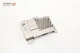 2023 FORD F-150 LIGHTNING GATEWAY COMPUTER CONTROL MODULE UNIT OEM