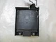 17 18 19 20 Ford Fusion LH Blind Spot Monitor Sensor w/ Mount OEM SRR3-B