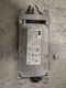 11-13 BMW X5 Telematics Bluetooth Communication Control Module 9 257 163 01